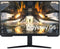 Samsung G50A - 27