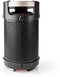 Nedis 80352837 - Bluetooth Feestluidspreker - 210W Piekvermogen - IPX5 Bescherming