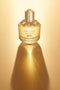 Elie Saab - Girl Of Now Shine - Eau De Parfum - 30ML