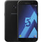 Samsung Galaxy A5 (2017) - 32GB - 16MP camera - Zwart