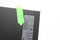 Seagate Game Drive - HDD - 2 TB - PS5TM en PS4TM compatibel - blauwe ledverlichting