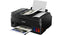 Canon PIXMA G4511 - Inkjet 4-in-1 - 4800 x 1200 DPI A4 Wi-Fi - 20-sheet ADF