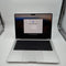 Apple MacBook Pro (2023) - 14