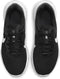 Nike Revolution 6 Next Nature - Sportschoenen - Ademend en lichtgewicht - Zwart/Wit