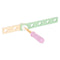 Small Foot - Houten Bouwconstructieset Nordic, 67dlg.