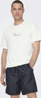 Only & Sons Kye Shirt Heren - Maat L