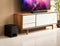 Sony Bravia HT-S60 - Theatre System 5.1 - 1000W Dolby Atmos DTS:X