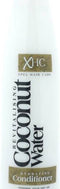 Protane Conditioner - Coconutwater 400 mL