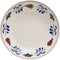 Boerenbont Diepe Schaal Compagnie 31cm
