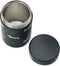Thermos voedselcontainer 300 ml Dachsy