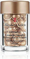 Elizabeth Arden Ceramide Vitamin C Radiance Renewal Serum Capsules - 30 pieces