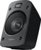 Logitech Z906 - 5.1 Speakerset - THX gecertificeerd 500W - Zwart