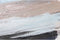 Schilderij DKD Home Decor 60 x 3,5 x 80 cm Abstract Stads (2 Stuks)