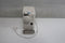 DeLonghi EN510.W - Koffiemachine - Cappuccino en Espresso - Wit