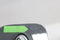 Gigaset CL390A Duo - DECT-telefoon - Antwoordapparaat 20 min - 2 handsets