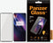 PanzerGlass 7013 - Screenprotector - Case-Friendly - Zwart