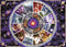 Ravensburger Astrologie - Legpuzzel - 9000 stukjes - Multicolor