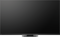 Hisense 65U8NQ - Ultra HD TV - Mini-LED PRO 144Hz - Zwart