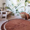 Tapis Petit Vloerkleed - Anna Brownie