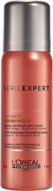 Loreal Professionnel - Expert Inforcer Brush Proof Series - Strengthening Spray (L)