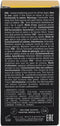 Haarolie Semi Di Lino Sublime Cristal Liquid The Original Alfaparf Milano - 15ml