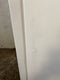 Haier H2F-220WSAA - Vriezer - 226L - A++ - 4x lades - Supervriezen functie