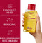 Eucerin pH5 Doucheolie - Shower Oil - 200 ml