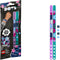 LEGO DOTS Sterrenlicht Armbanden - 41934