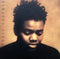 Tracy Chapman - LP - Standard Edition - Stereo