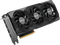 PNY GeForce RTX 5070 - Videokaart 12GB GDDR7 - 7680 x 4320 Pixels - PCIe 5.0