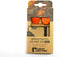 Firesteel Bio Scout - Rusty Orange