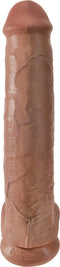 King Cock King Cock Realistische XL Dildo - 41 cm