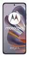 Motorola Edge 50 Neo - Grijs - 256 GB - Dubbele fysieke simkaart