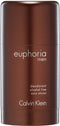 Calvin Klein Euphoria Men - 75 g - Deodorant stick