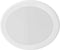 Philips Functioneel Downlight