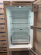 Siemens KG33VEW32 - Koelkast - A++ - LowFrost - Wit