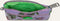 Oilily Portemonnee - Lilac - Meisjes - Geel - One size