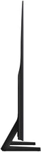 Samsung S85F - OLED TV - 4K HDR - 55