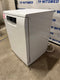 Bosch SMS6ECW63E - Vaatwasser - EfficientDry - 13 couvert
