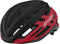 Giro Agilis MIPS - Fietshelm - Mips bescherming - zwart - rood - wit