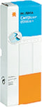 HERMA Computeretiketten eindloos 101.6x48.4 mm 1-banen 2000 St.