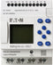 Eaton EASY-E4-UC-12RC1 PLC-aansturingsmodule