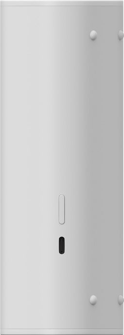 Sonos Roam - Draadloze speaker - Bluetooth 5.0 en WiFi - Wit