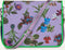 Oilily - Cross Body Lilac - Geel - One size
