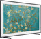 Samsung QLED The Frame LS03BG - Ultra HD TV 65