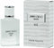 Jimmy Choo Man Ice Eau de Toilette Spray 30 ml