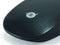 Conceptronic CLLM3BDESK - Optische muis - Ambidextrous 800 DPI - Zwart/Grijs