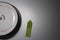 Ecovacs Deebot T20 Omni - Robotstofzuiger - 55℃ warmwater dweiltechnologie - Auto-lift Mopping