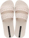 Ipanema Renda - Dames Slippers - Flexpand - Beige - Maat 38