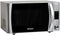 Candy CMXG 25DC - Combi Magnetron 25L 900W - Grillfunctie - Zilver